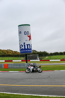 Donington;PJ-Motorsport-Photography-2020;donington-no-limits-trackday;donington-park-photographs;donington-trackday-photographs;no-limits-trackdays;peter-wileman-photography;trackday-digital-images;trackday-photos